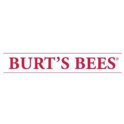 Burt’s Bees UK