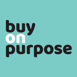 Buy On Purpose