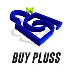 Buy Pluss