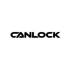 CANLOCK