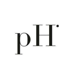 pH Laboratories
