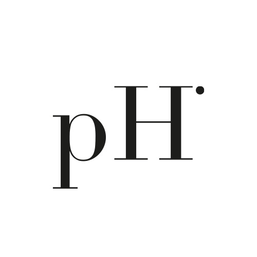 PH Laboratories