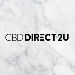 CBD Direct 2 U