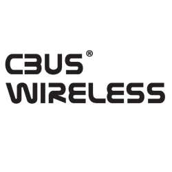 CBUS Wireless