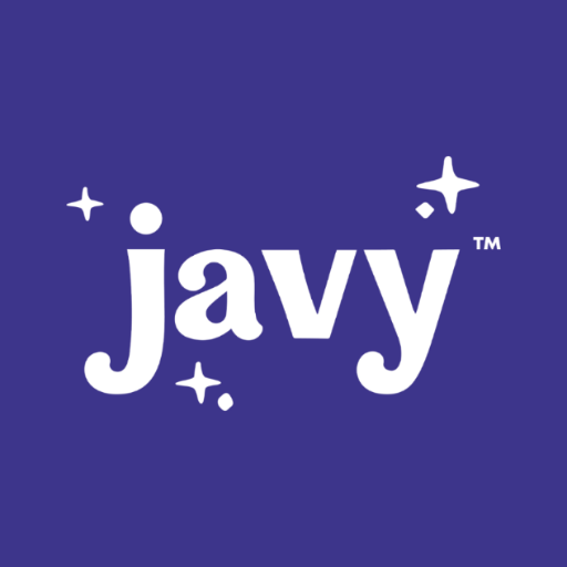 Javvy Coffee
