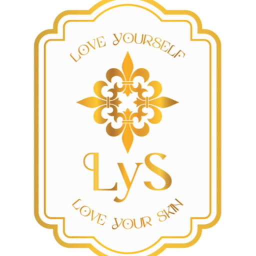 LYS BEAUTY USA
