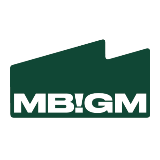 MBIGM