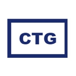 CTG Inc