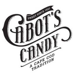 Cabot’s Candy