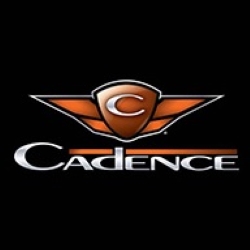 Cadence Sound