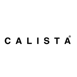 Calista Tools