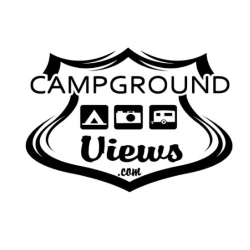 CampgroundViews.com