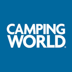 Upgrade Your RV with Camping World Design Centers - Camping World Blog