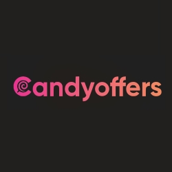 CandyOffers