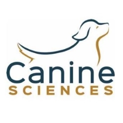 Canine Sciences