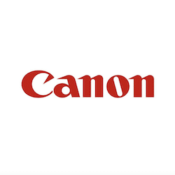 Canon FR