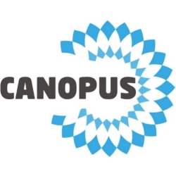 Canopus Group