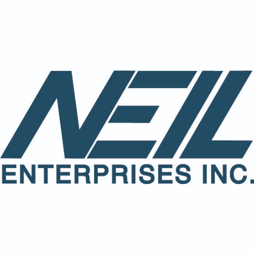Neil Enterprises Inc.