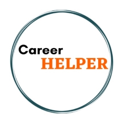 Career Helper (US)