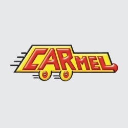 CarmelLimo.com