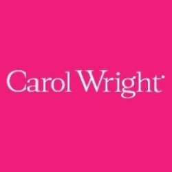 Carol Wright/Dr. Leonard’s Healthcare
