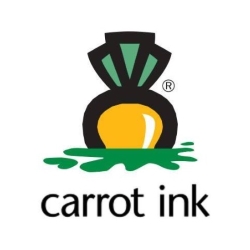 CarrotInk.com