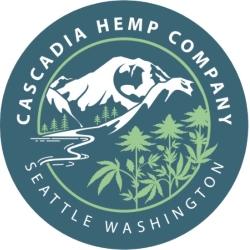 Cascadia Hemp Co.