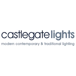 Castlegate Lights