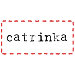 Catrinka