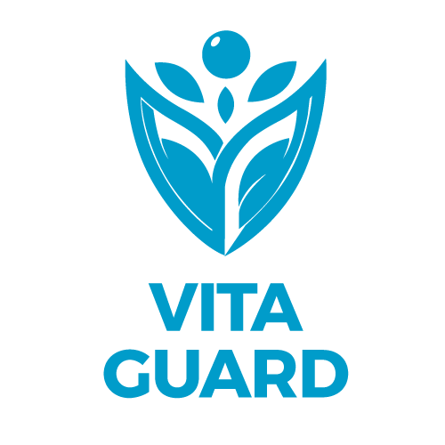 VITA GUARD