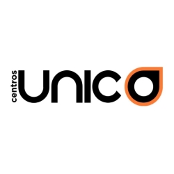 Centros Unicos