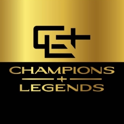 Champions Legends