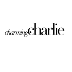 Charming Charlie