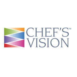 Chef’s Vision