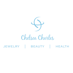 Chelsea Charles Jewelry