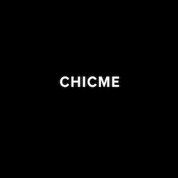 ChicMe