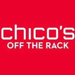 Chico’s Off The Rack