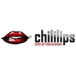 Chililips.com
