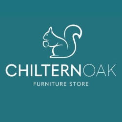 Chiltern Oak Furniture UK