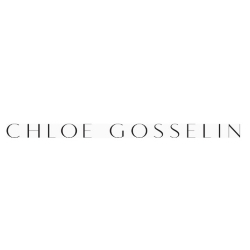 Chloe Gosselin