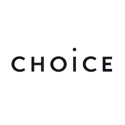 Choice Store