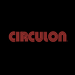 Circulon.com UK