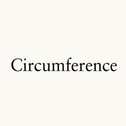 Circumference (US)