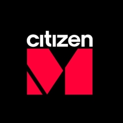 CitizenM