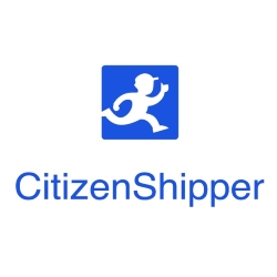 CitizenShipper Affiliate Program: Everything You Need to Know - Lasso