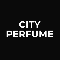 City Perfume