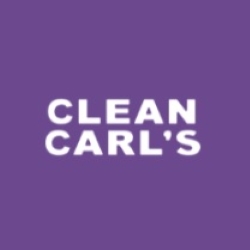 Clean Carl’s