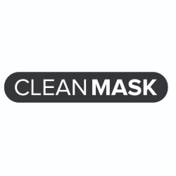 CleanMasks.com