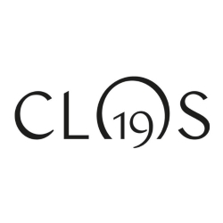 Clos19