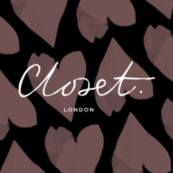 Closet London US